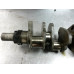 #SK03 Crankshaft Standard For 01-04 Chevrolet Silverado 2500 HD  6.6  Duramax Diesel